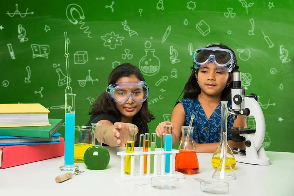 class image